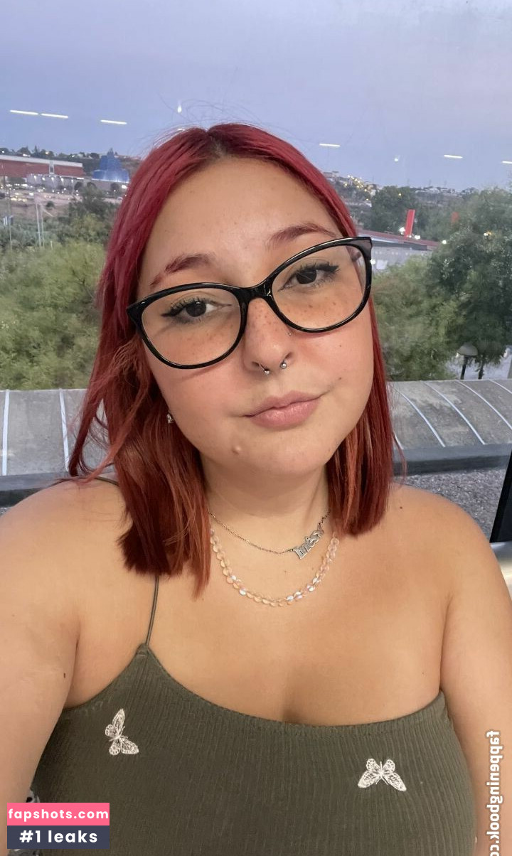 S3ny_b3ar gallery photo #7