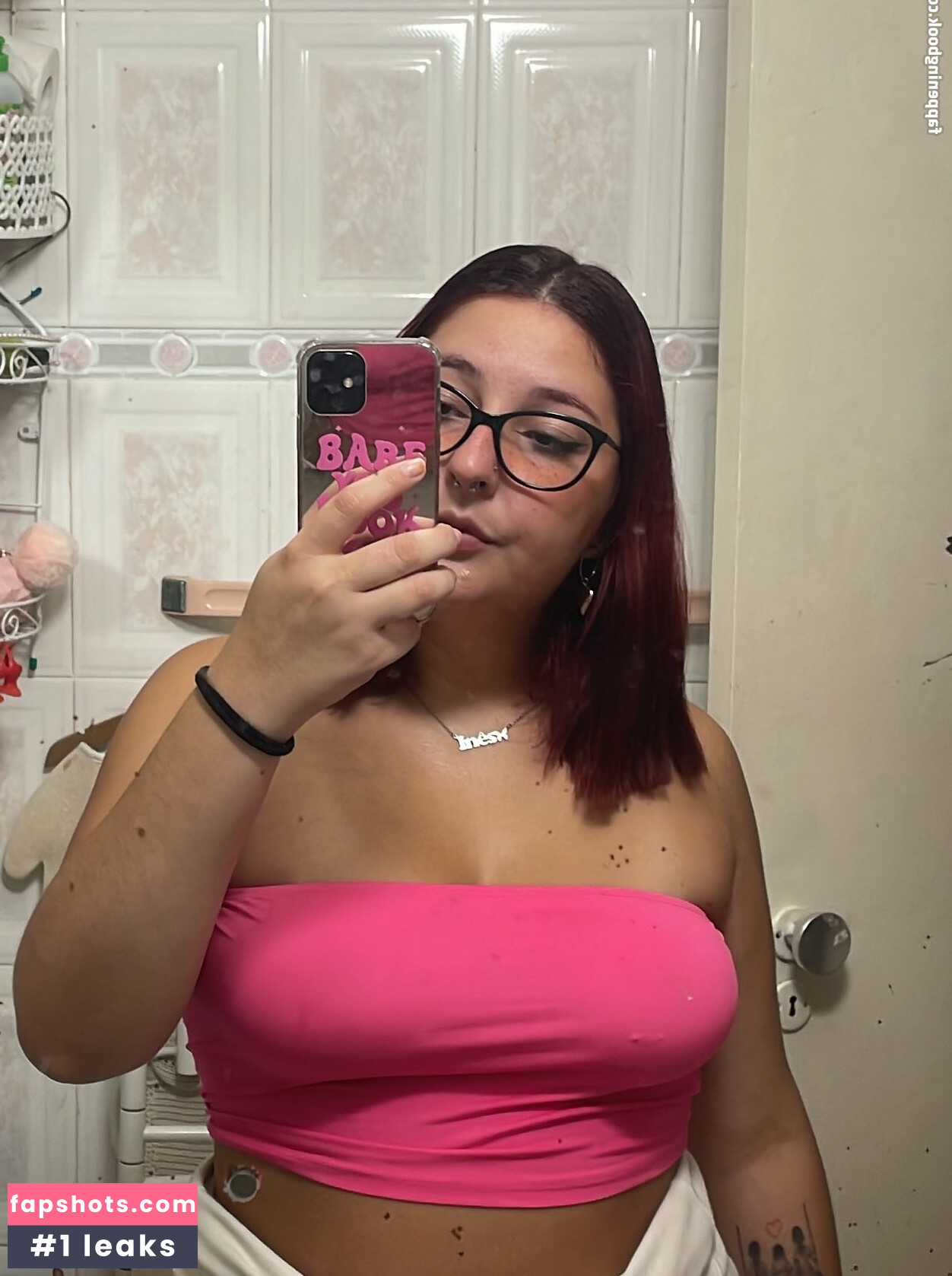 S3ny_b3ar gallery photo #9