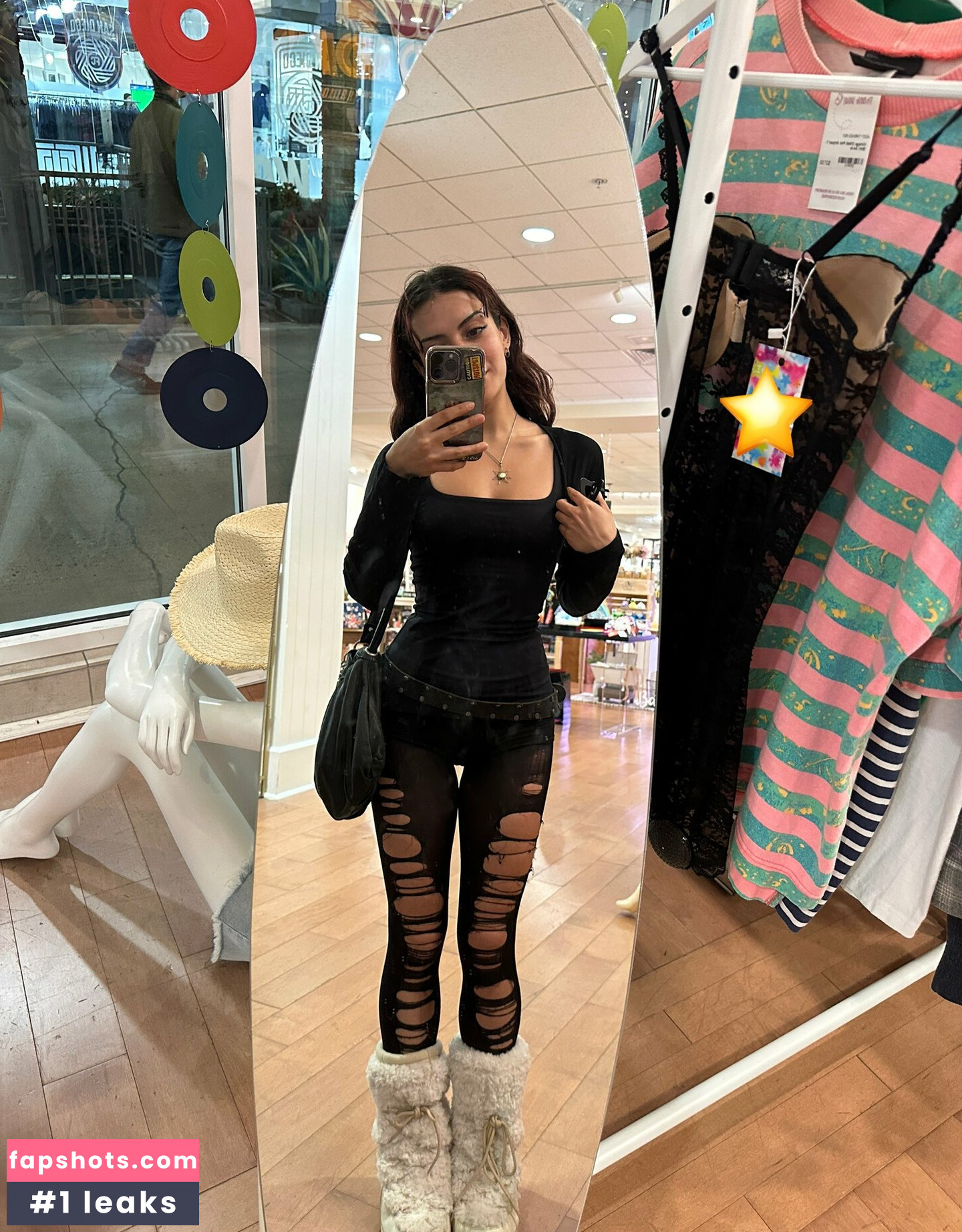 s3xt0ykitten gallery photo #11