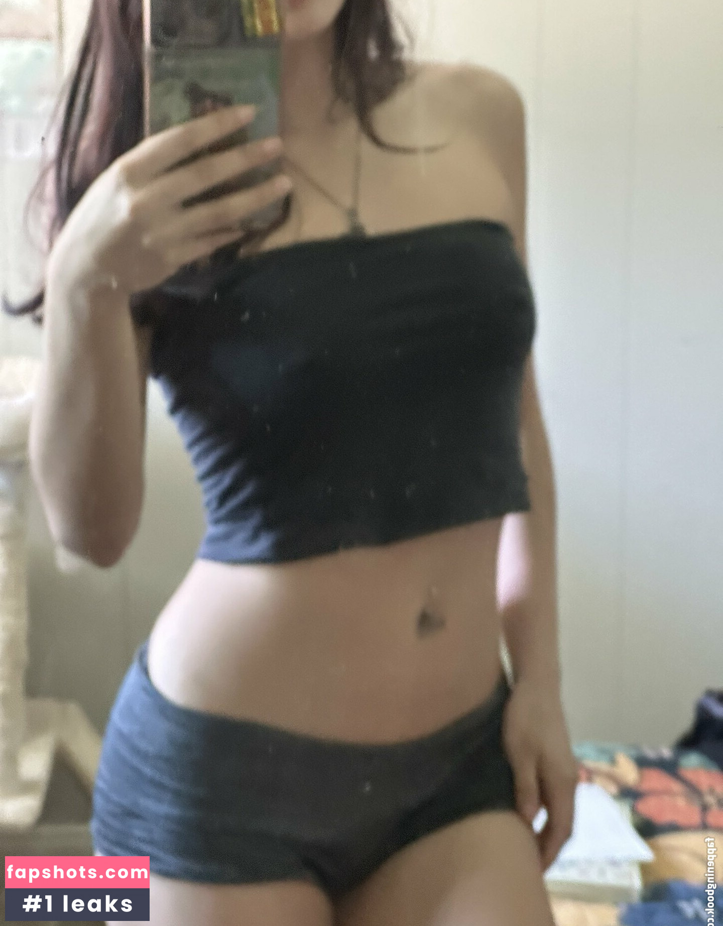 s3xt0ykitten gallery photo #15