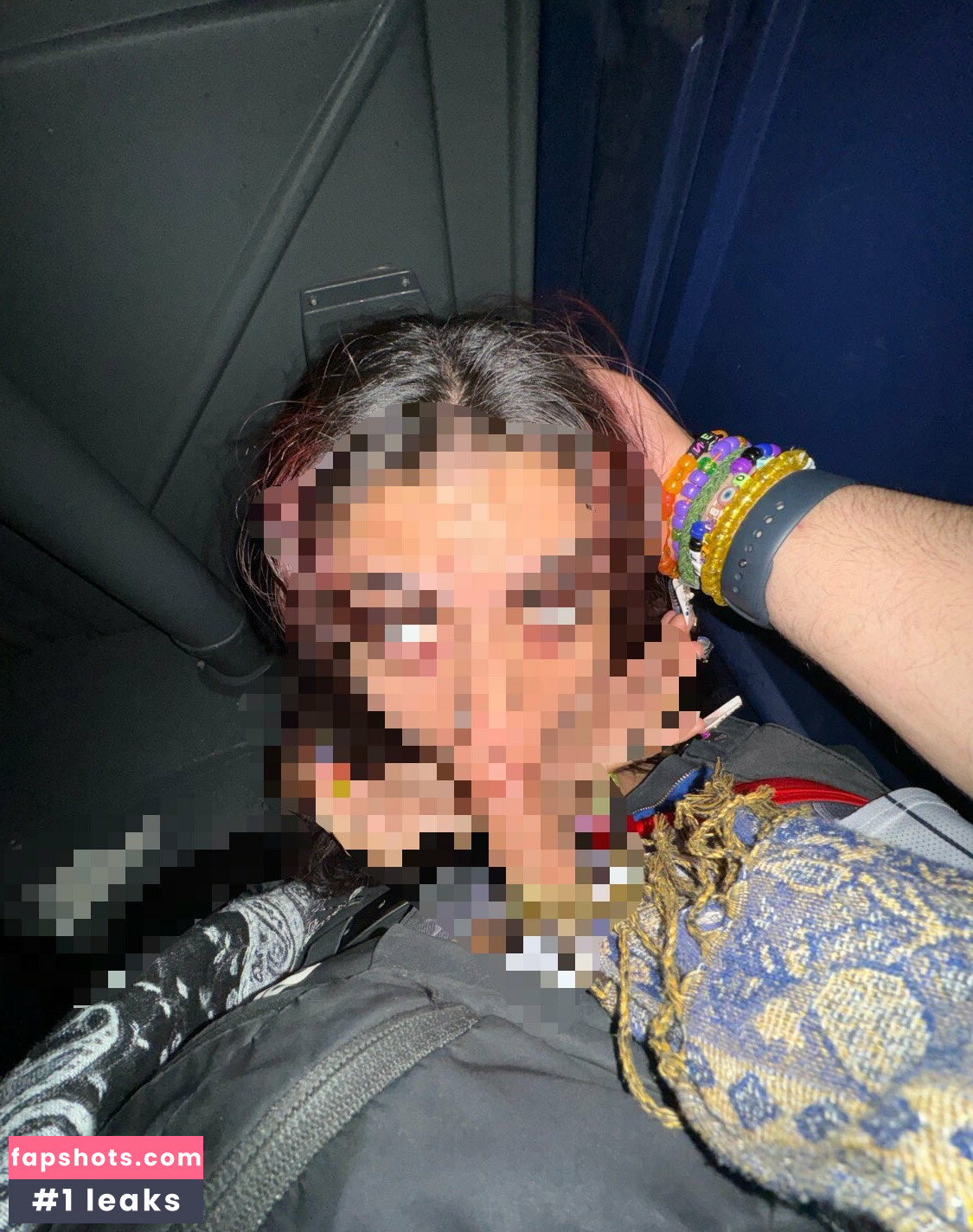 s3xt0ykitten gallery photo #16