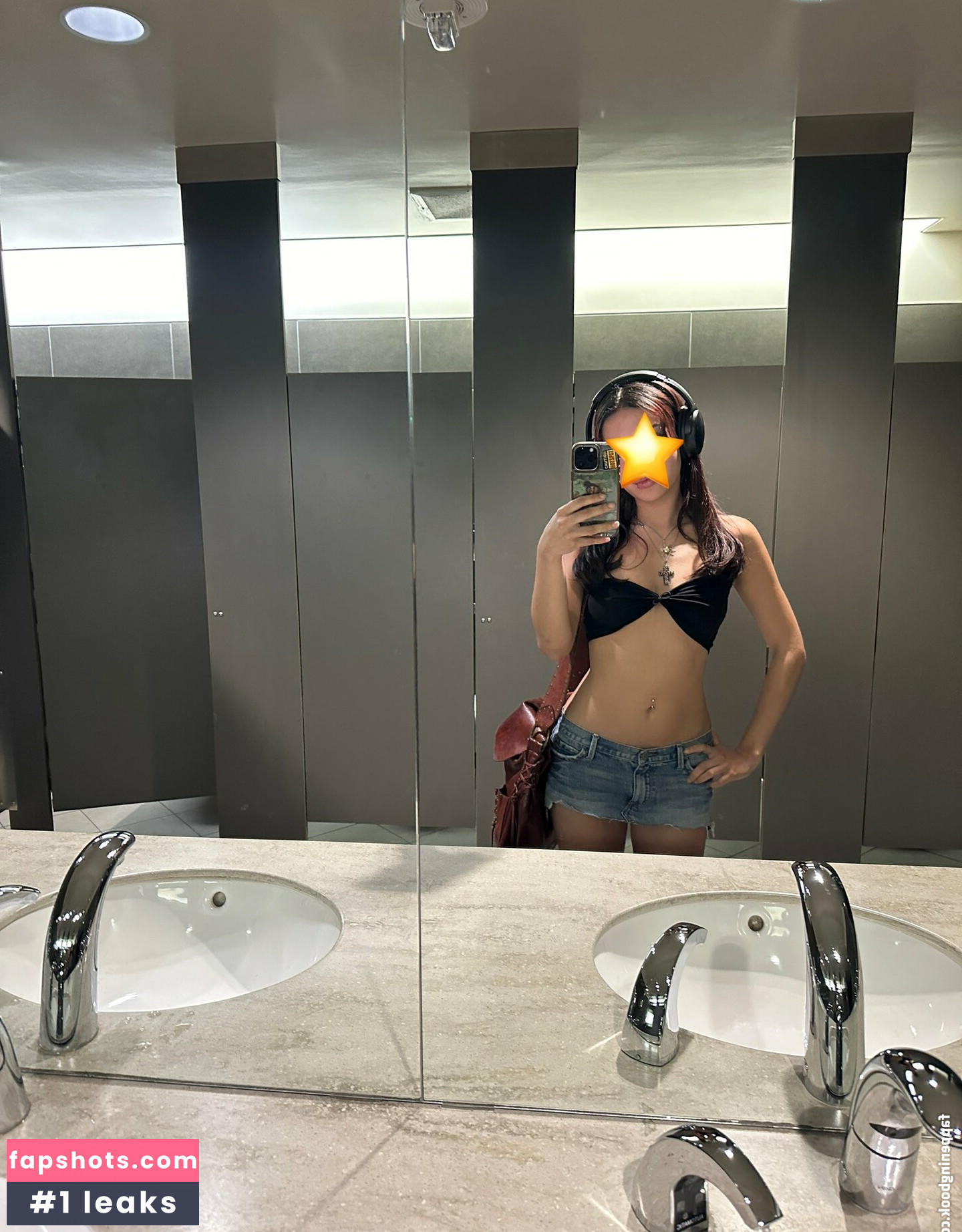 s3xt0ykitten gallery photo #10