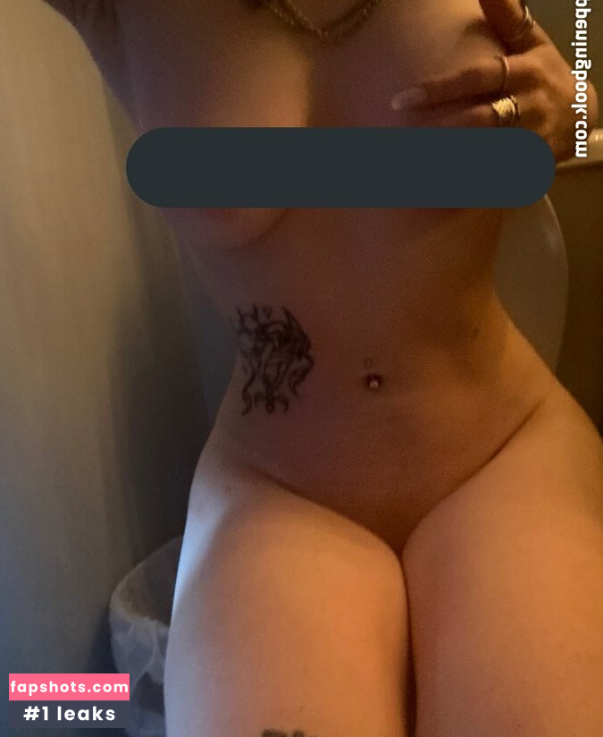 S3xyb3b3 gallery photo #5