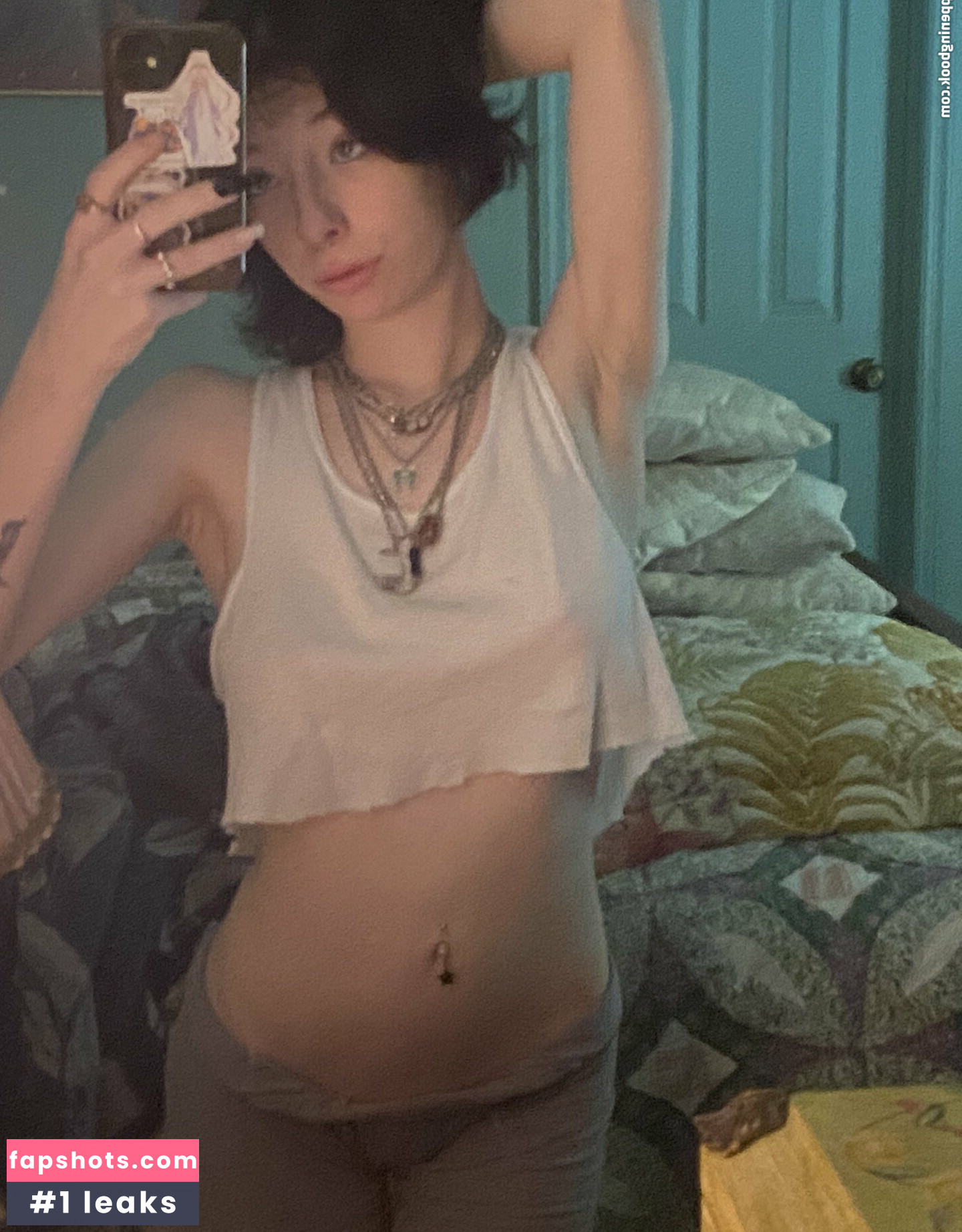 S3xyb3b3 gallery photo #6