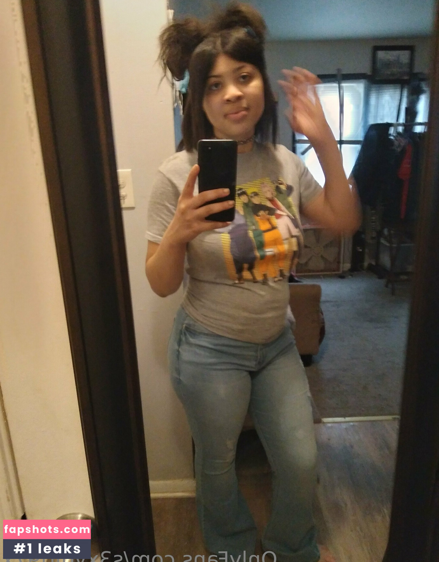 s3xygirl97x nude babe gallery