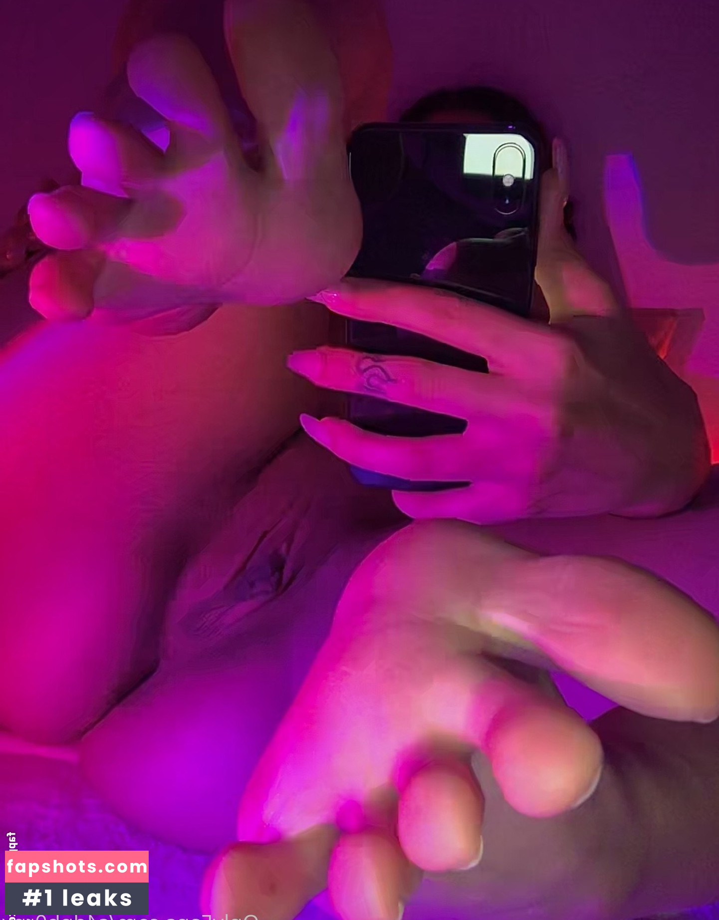 s4dnh0rny gallery photo #18