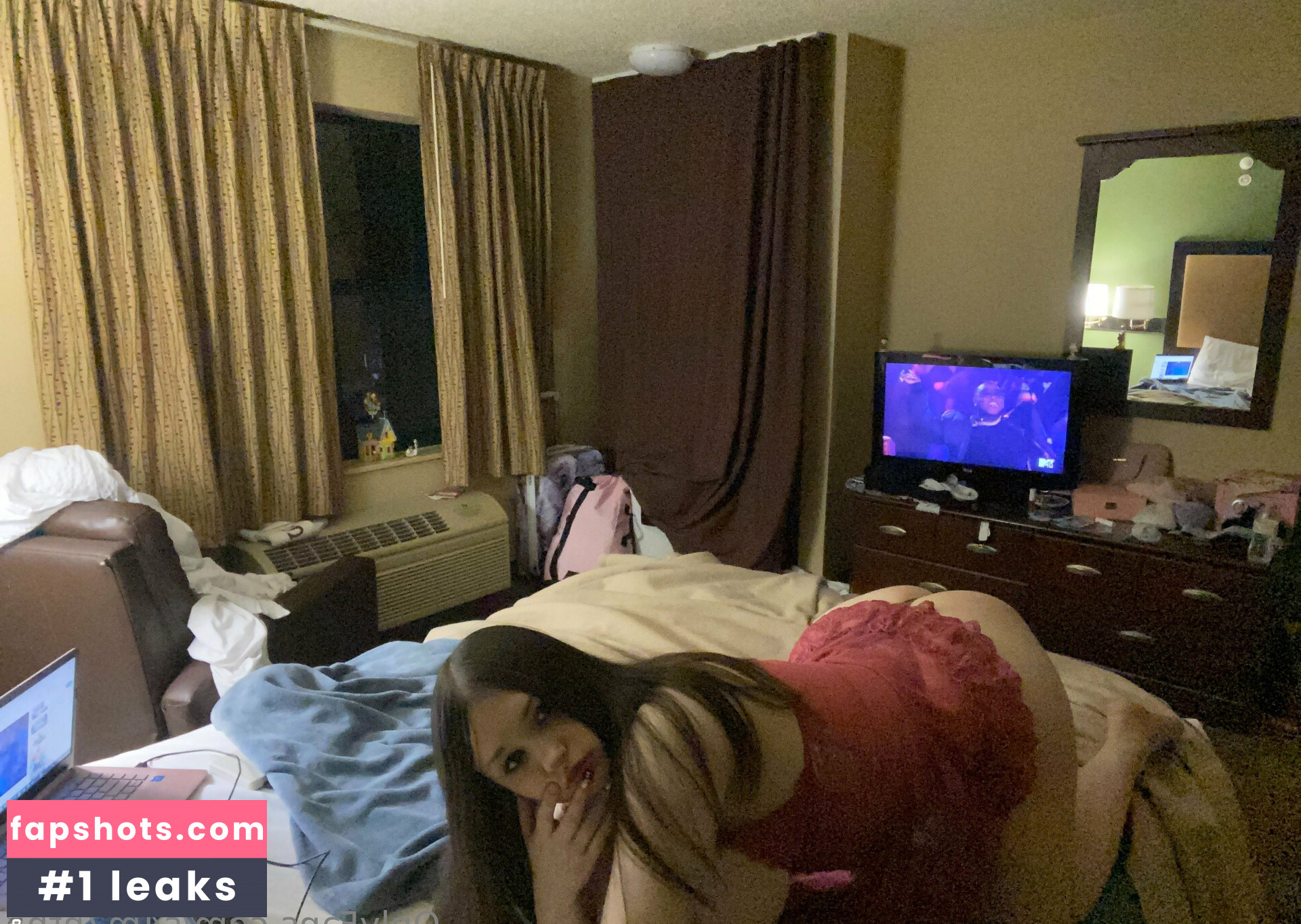 s4m7ntha Nude Leaks OnlyFans Photos #8 - Fapshots