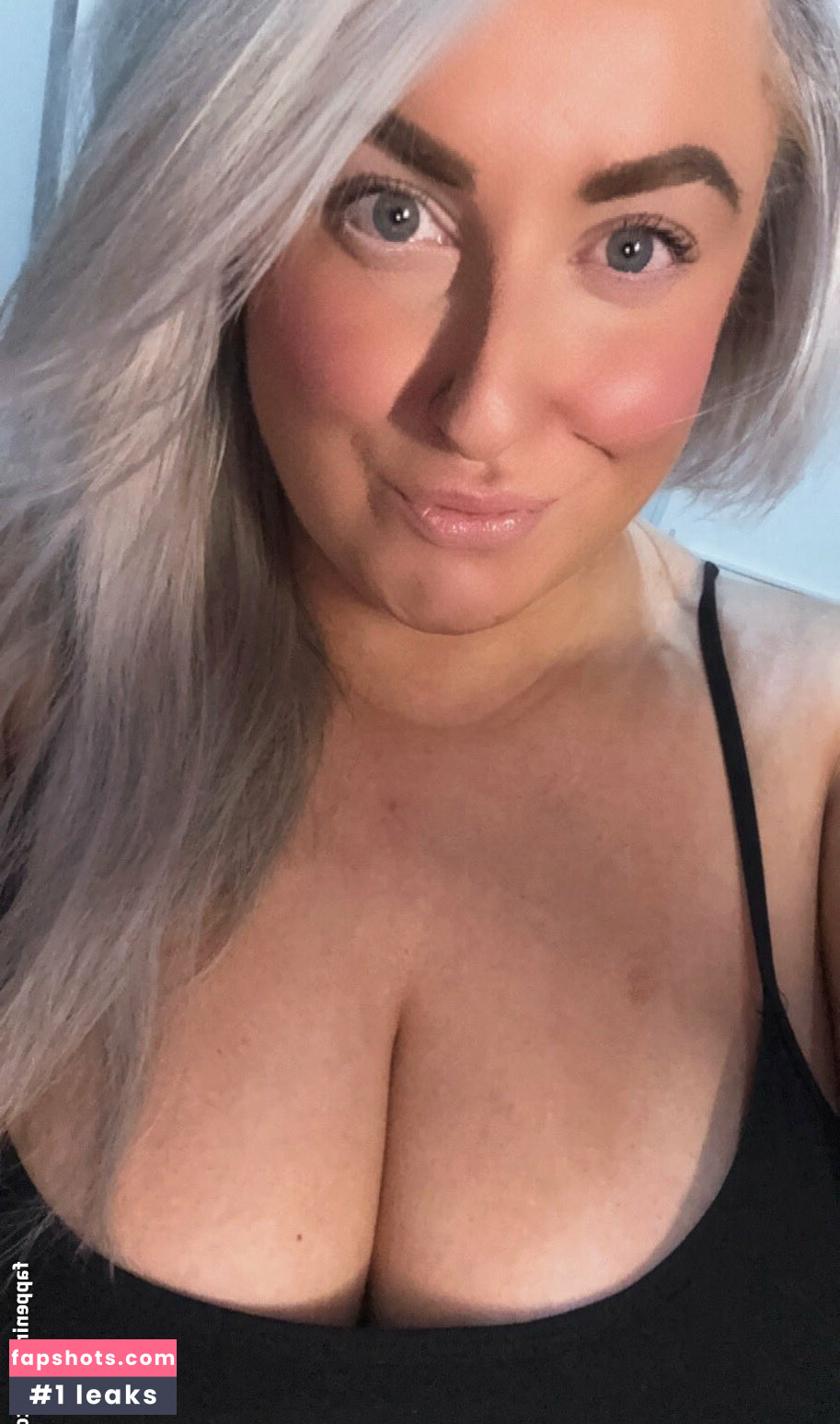 S4R4HTAIT Nacktheit OnlyFans Fotos #2 - Fapshots