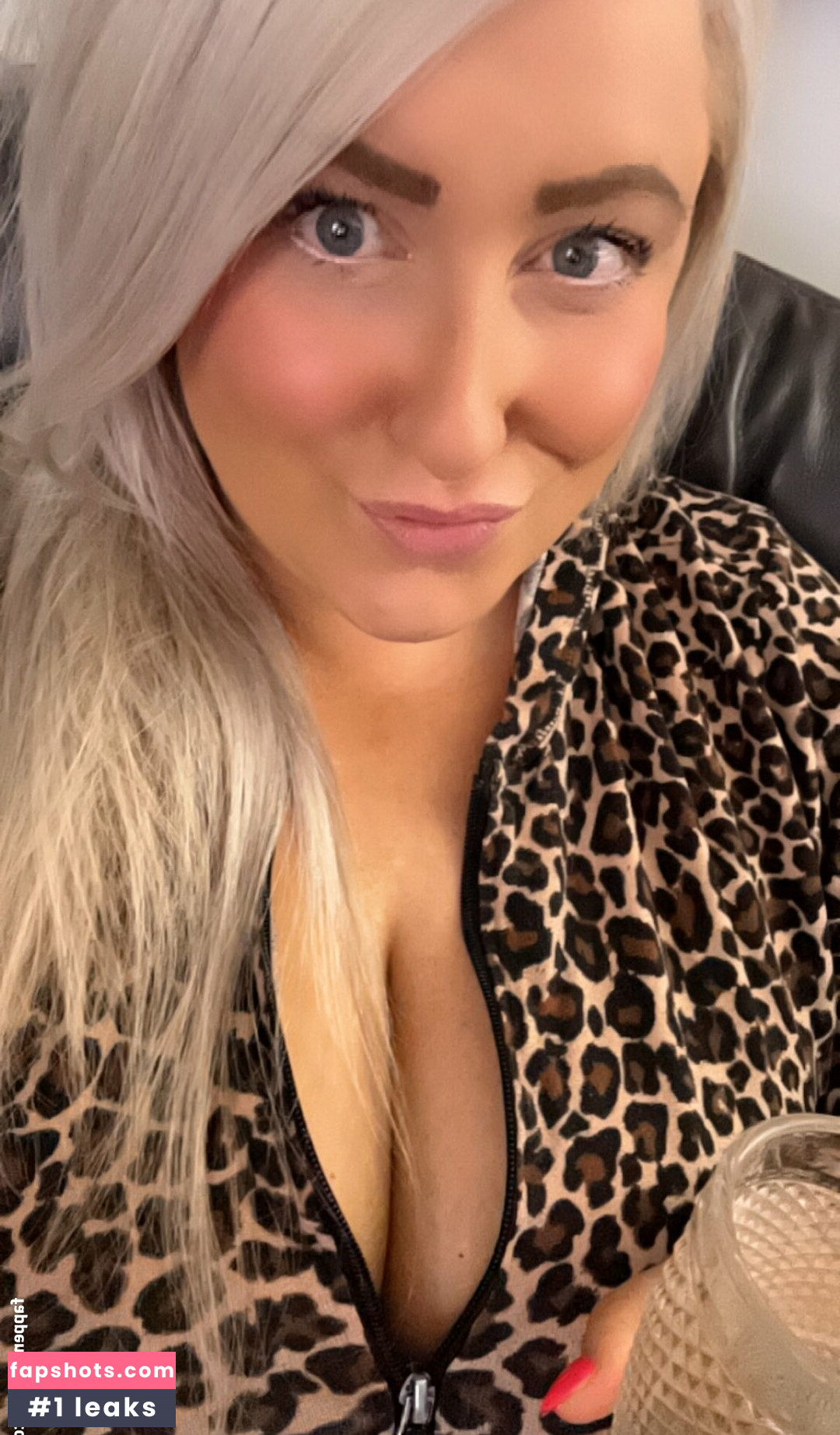 S4R4HTAIT Nacktheit OnlyFans Fotos #11 - Fapshots