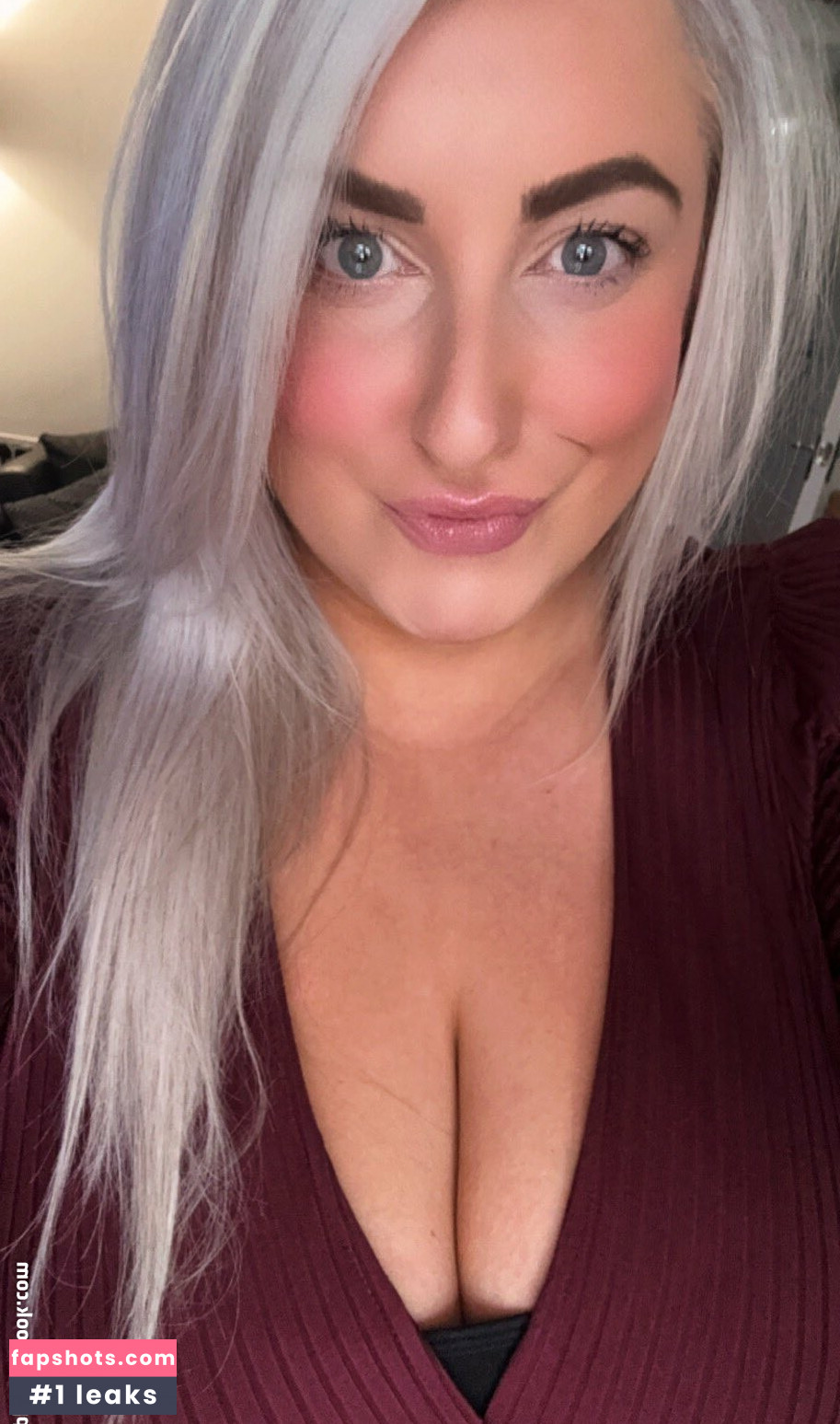 S4R4HTAIT Nacktheit OnlyFans Fotos #12 - Fapshots