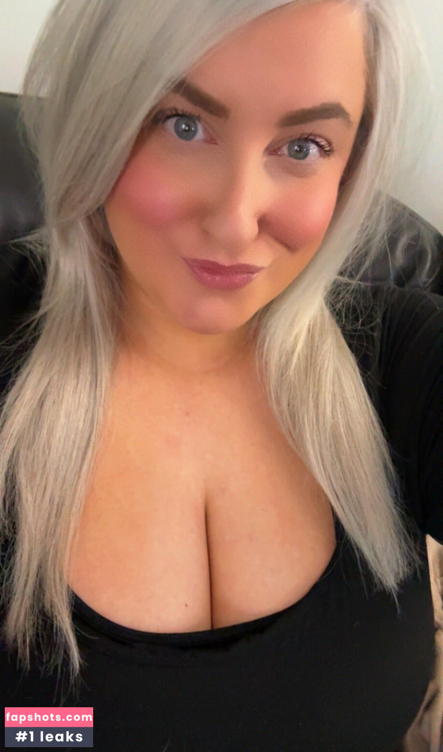 S4R4HTAIT Nacktheit OnlyFans Fotos #13 - Fapshots