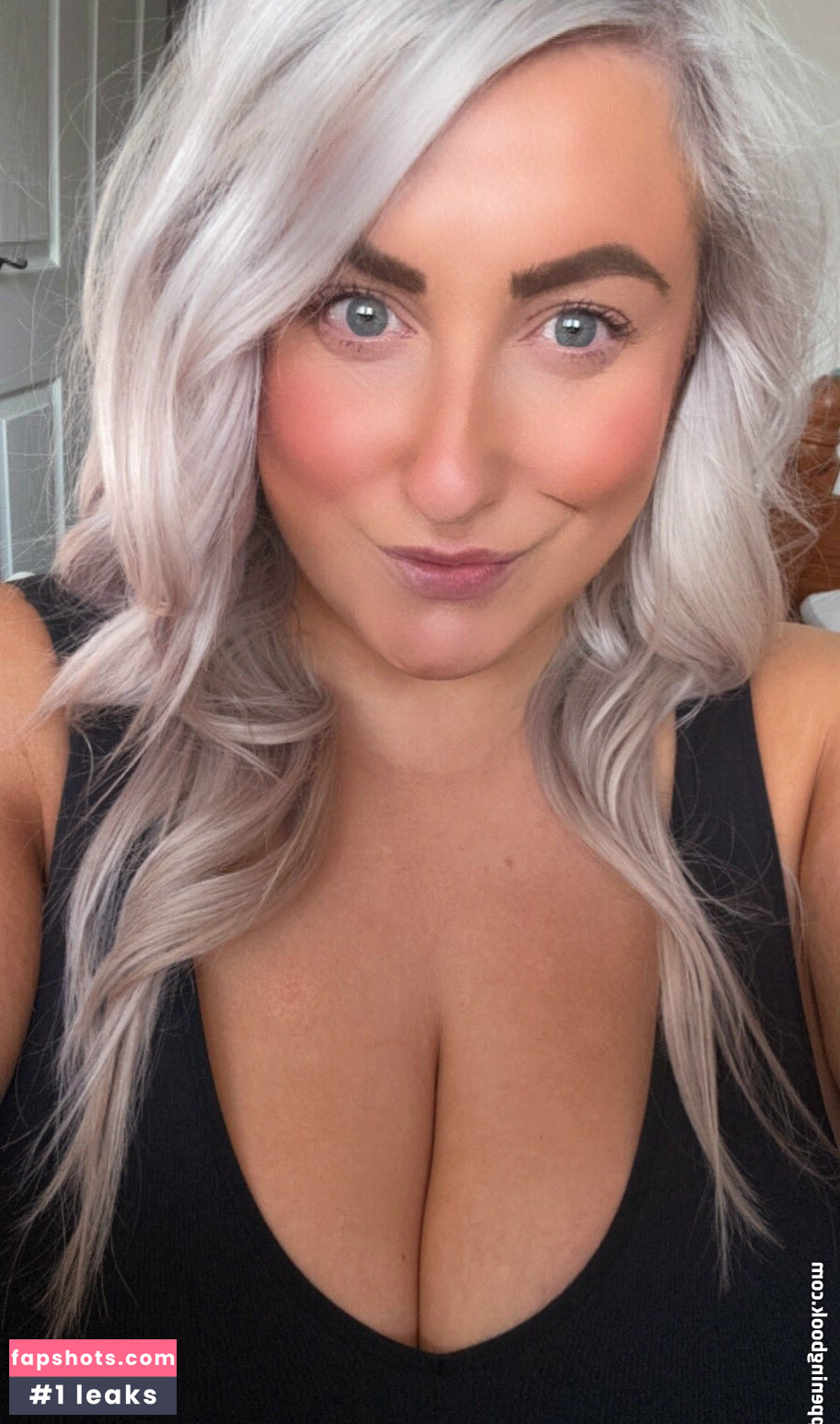 S4R4HTAIT Nacktheit OnlyFans Fotos #14 - Fapshots