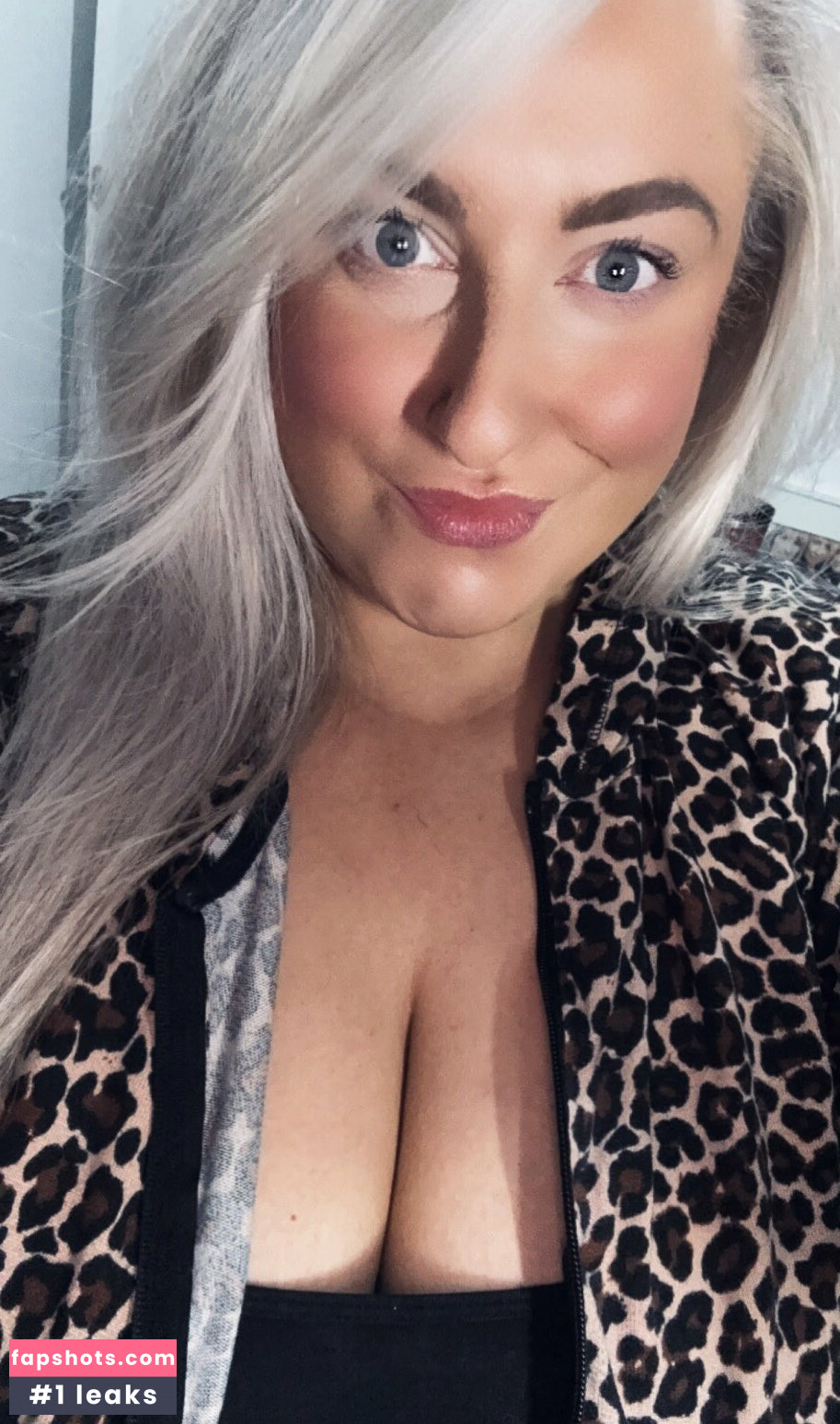 S4R4HTAIT Nacktheit OnlyFans Fotos #15 - Fapshots