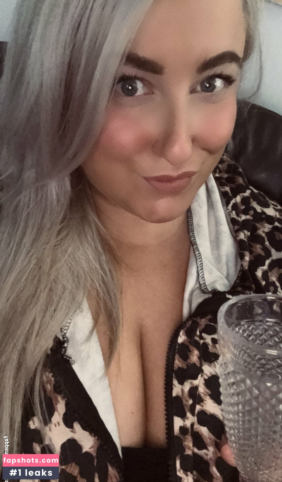 S4R4HTAIT Nacktheit OnlyFans Fotos #17 - Fapshots