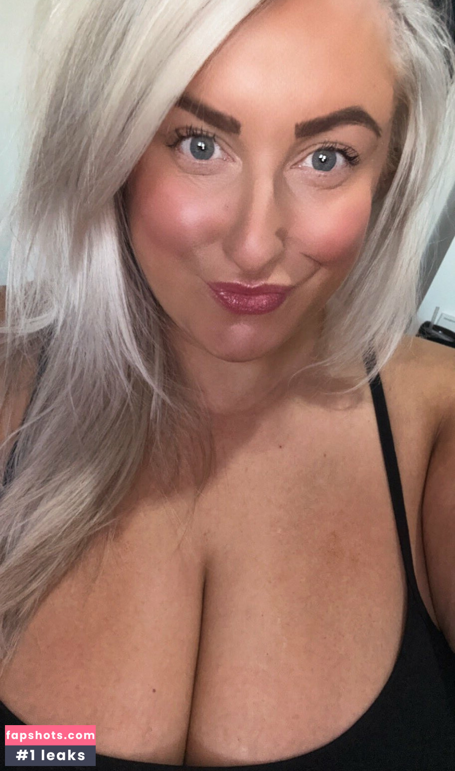 S4R4HTAIT Nacktheit OnlyFans Fotos #18 - Fapshots