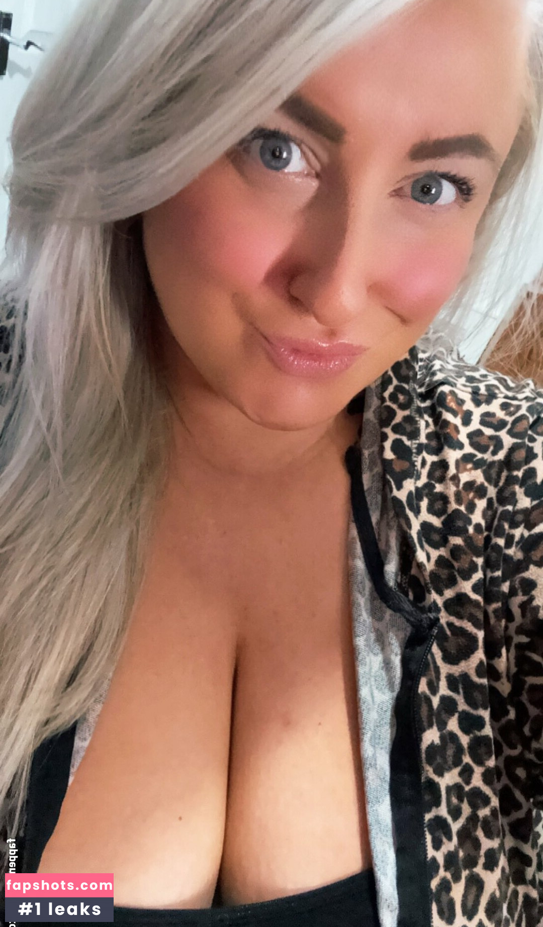 S4R4HTAIT Nacktheit OnlyFans Fotos #19 - Fapshots