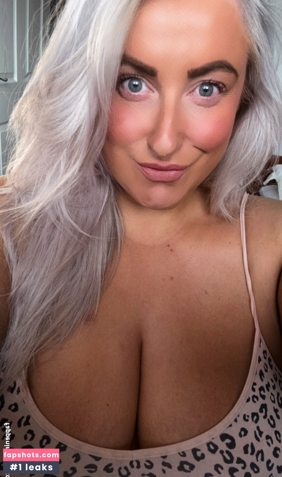 S4R4HTAIT Nacktheit OnlyFans Fotos #20 - Fapshots