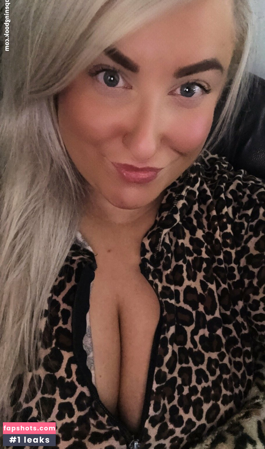 S4R4HTAIT Nacktheit OnlyFans Fotos #3 - Fapshots