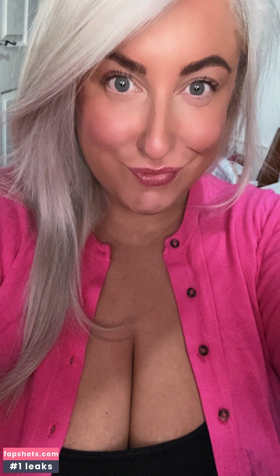 S4R4HTAIT Nacktheit OnlyFans Fotos #21 - Fapshots