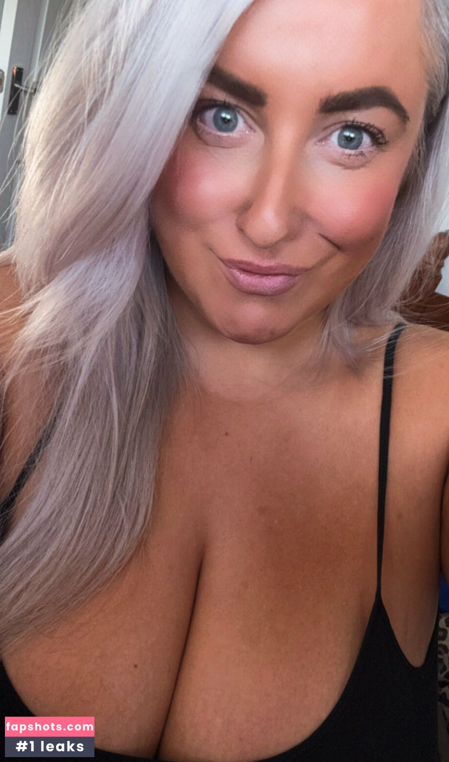 S4R4HTAIT Nacktheit OnlyFans Fotos #22 - Fapshots