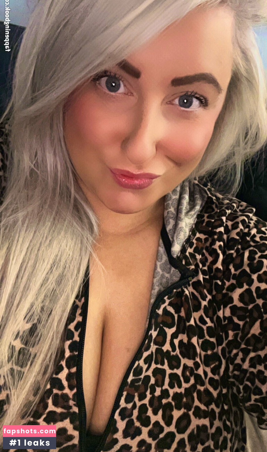 S4R4HTAIT Nacktheit OnlyFans Fotos #24 - Fapshots