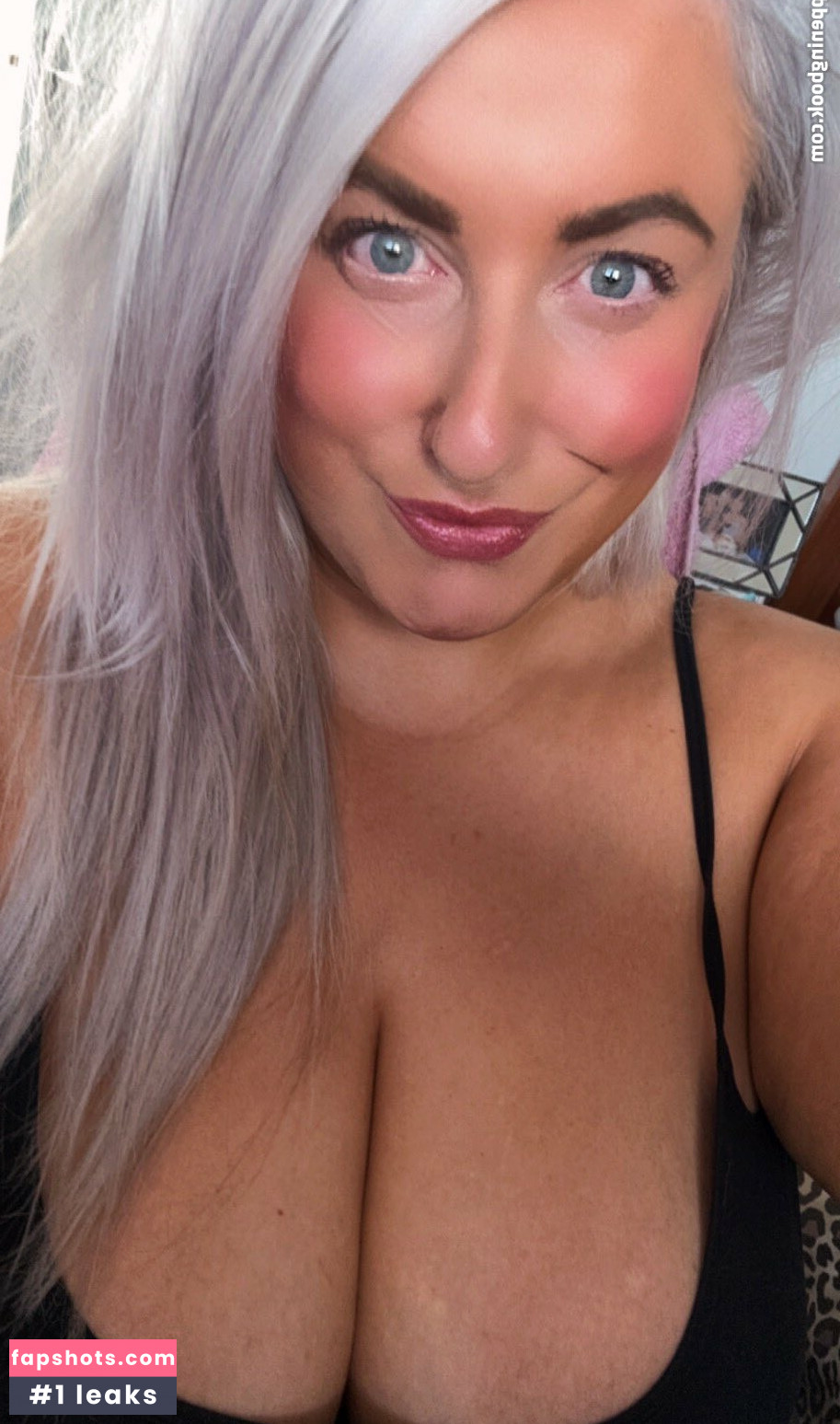 S4R4HTAIT Nacktheit OnlyFans Fotos #27 - Fapshots