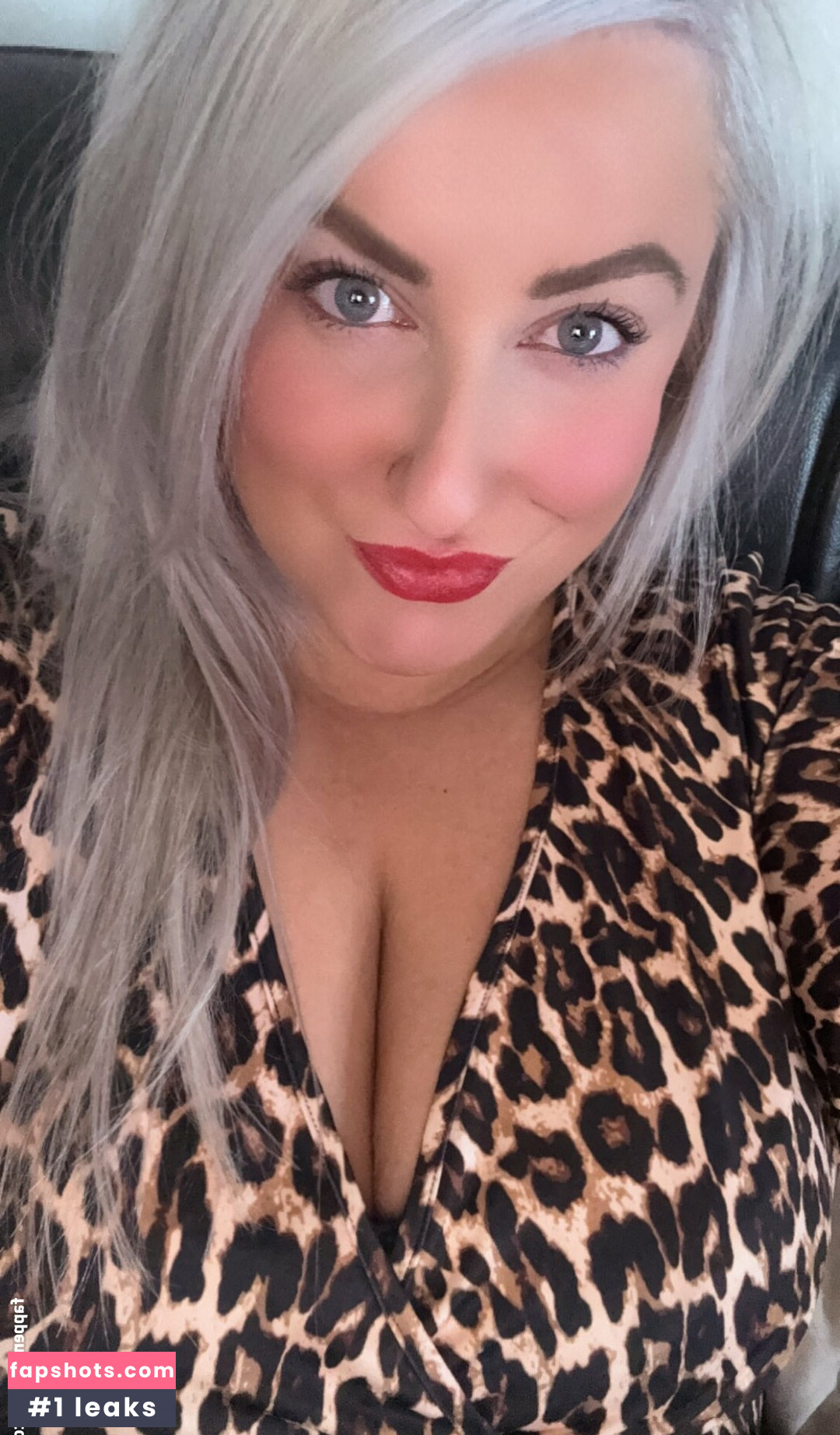 S4R4HTAIT Nacktheit OnlyFans Fotos #28 - Fapshots