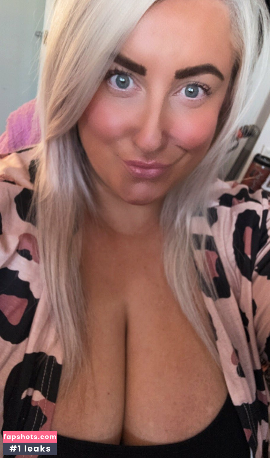 S4R4HTAIT Nacktheit OnlyFans Fotos #4 - Fapshots