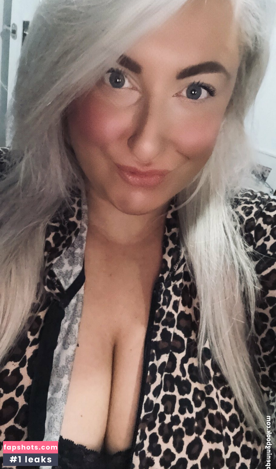 S4R4HTAIT Nacktheit OnlyFans Fotos #5 - Fapshots