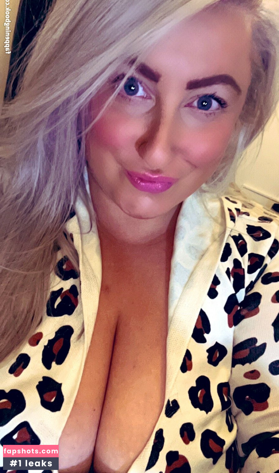 S4R4HTAIT Nacktheit OnlyFans Fotos #7 - Fapshots