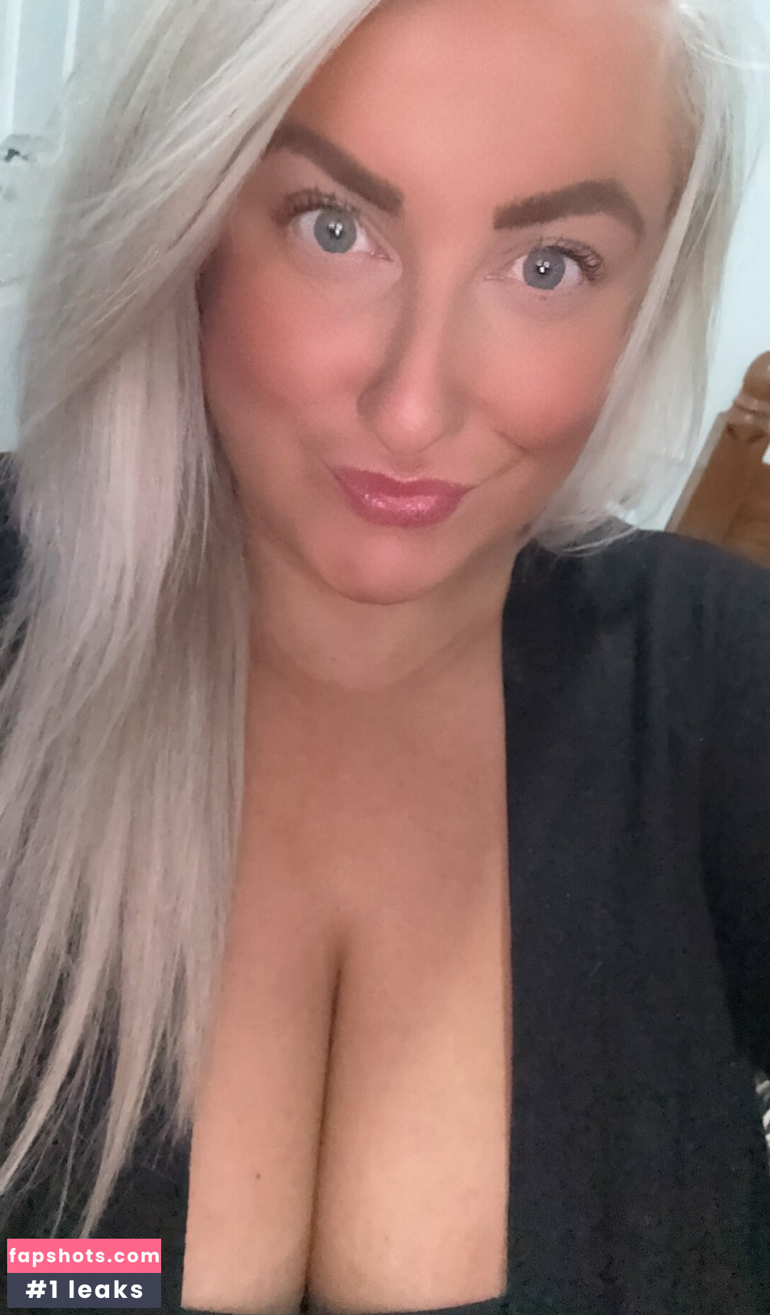 S4R4HTAIT Nacktheit OnlyFans Fotos #9 - Fapshots