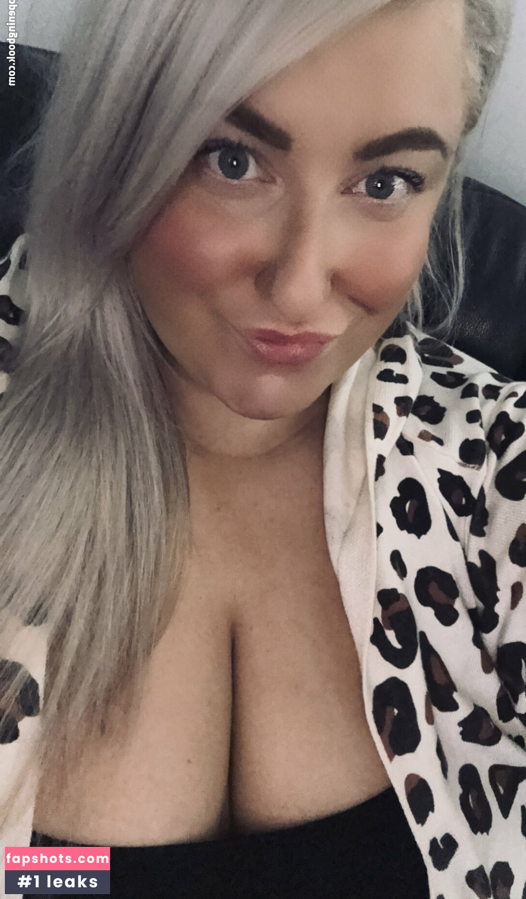 S4R4HTAIT Nacktheit OnlyFans Fotos #10 - Fapshots