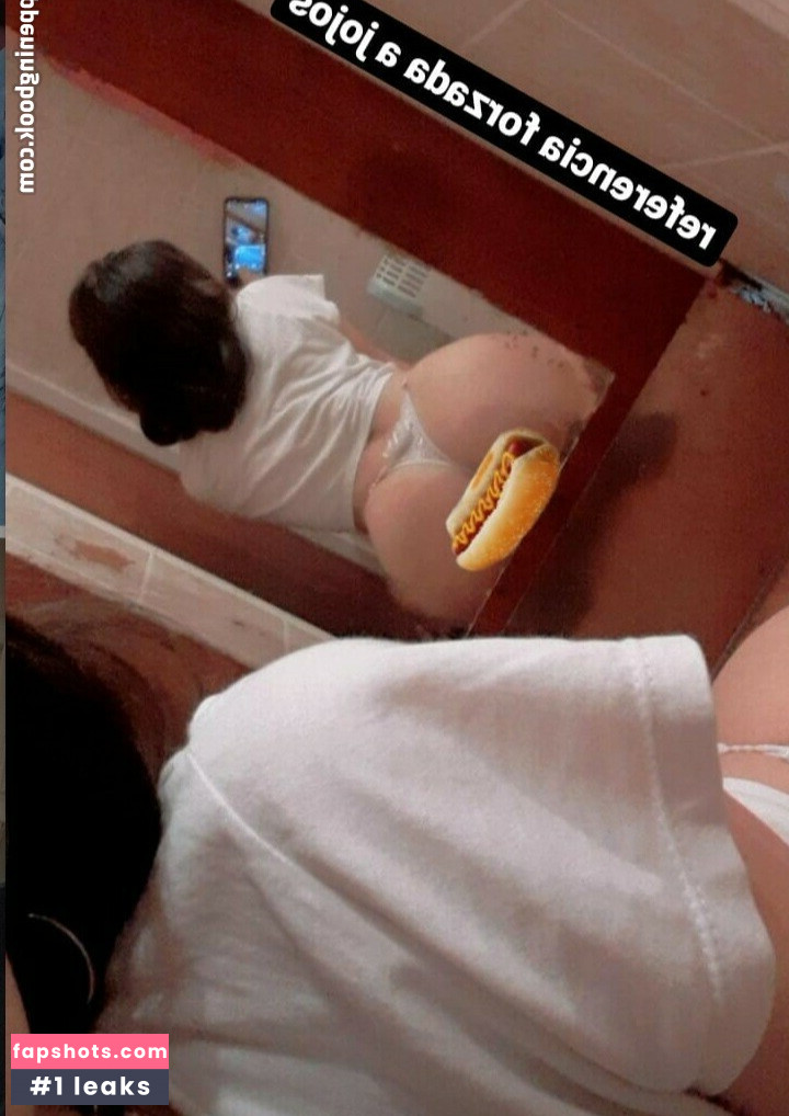 s4tanicaa gallery photo #3