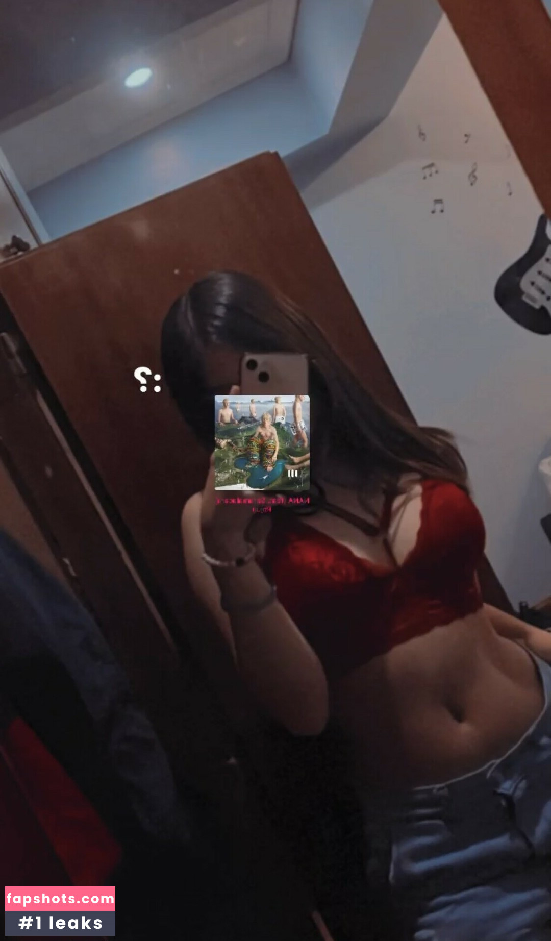 s4tanicaa gallery photo #4