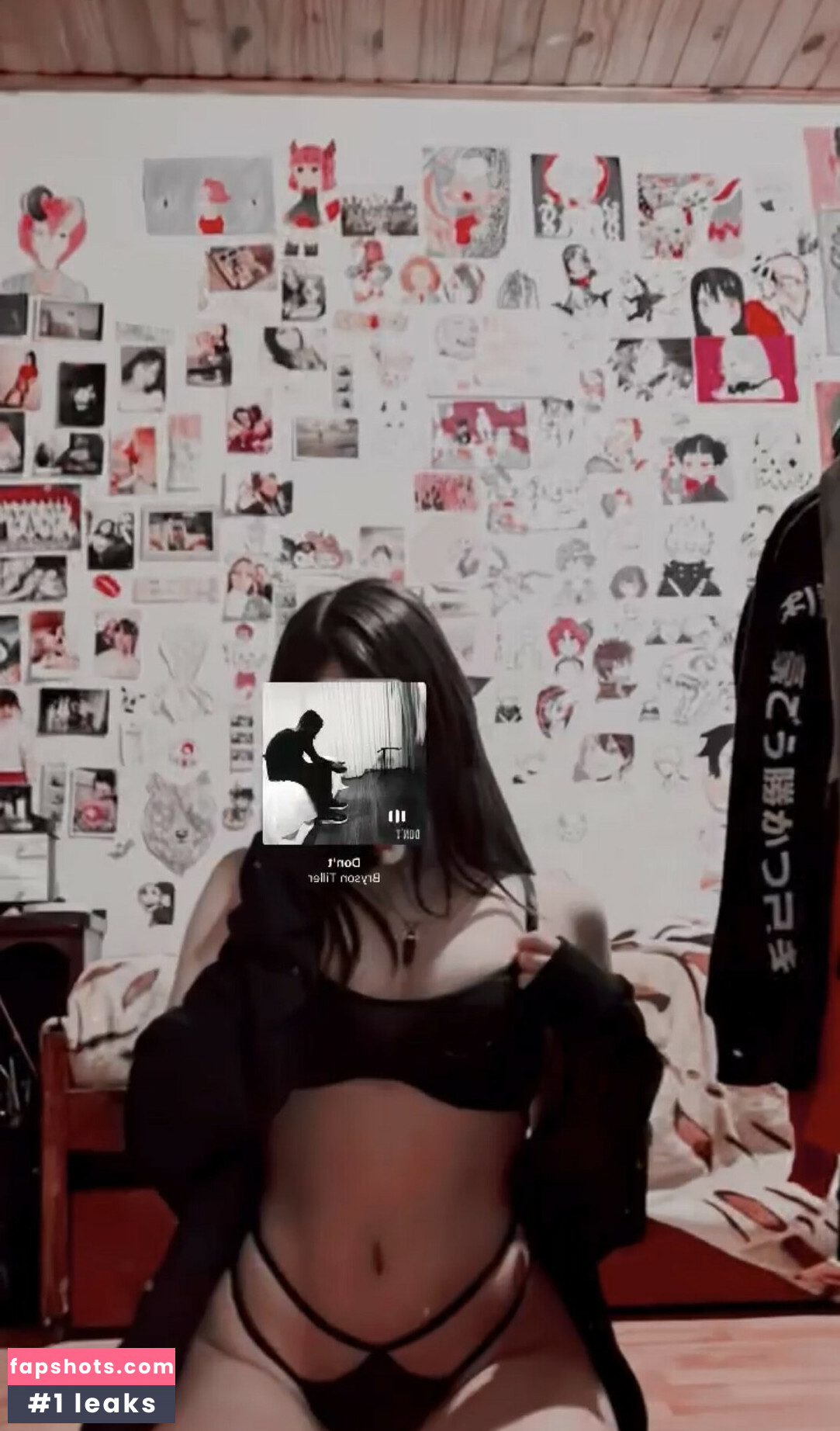 s4tanicaa gallery photo #5