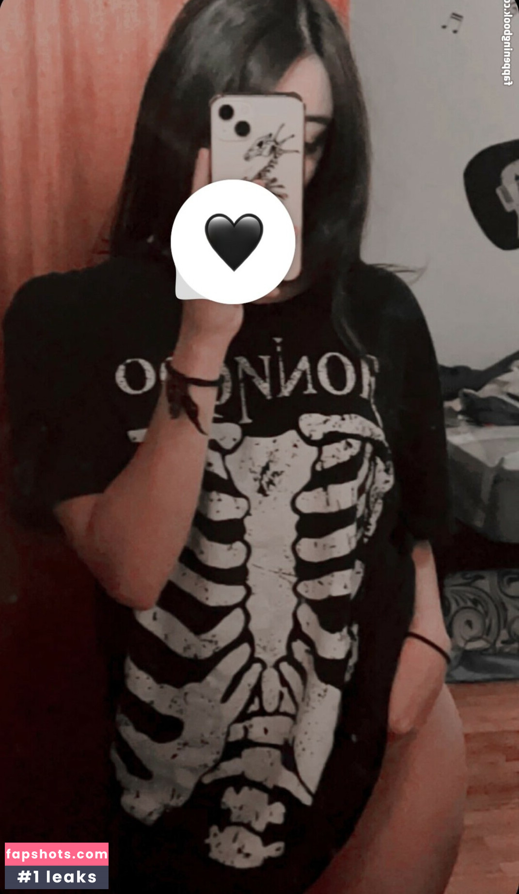 s4tanicaa gallery photo #6