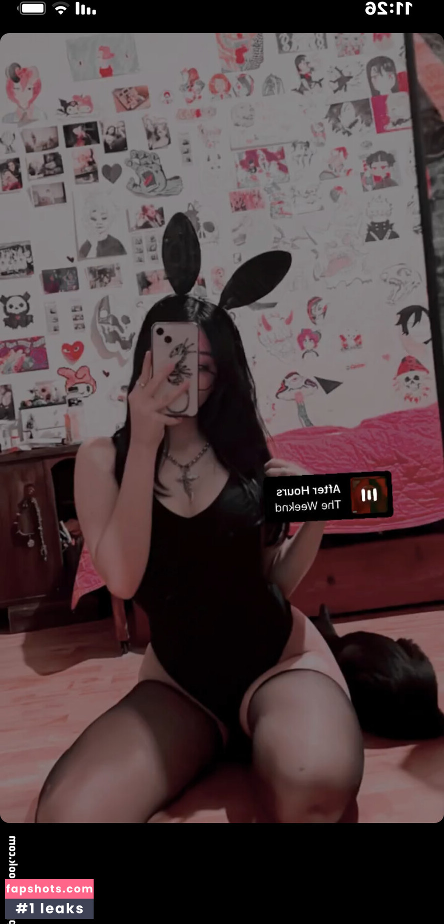 s4tanicaa gallery photo #10