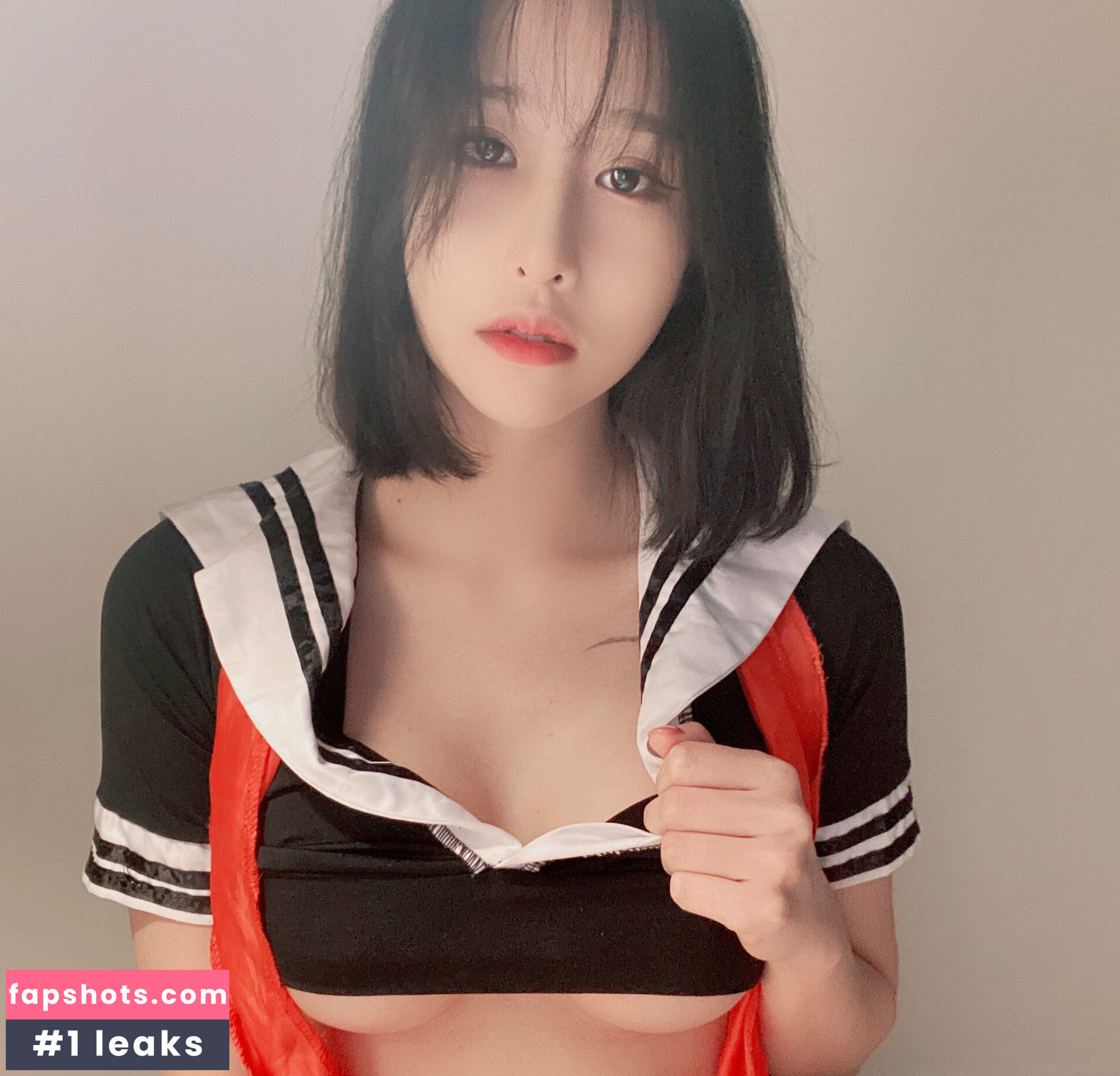 sa_a_529 Nacktheit OnlyFans Fotos #18 - Fapshots