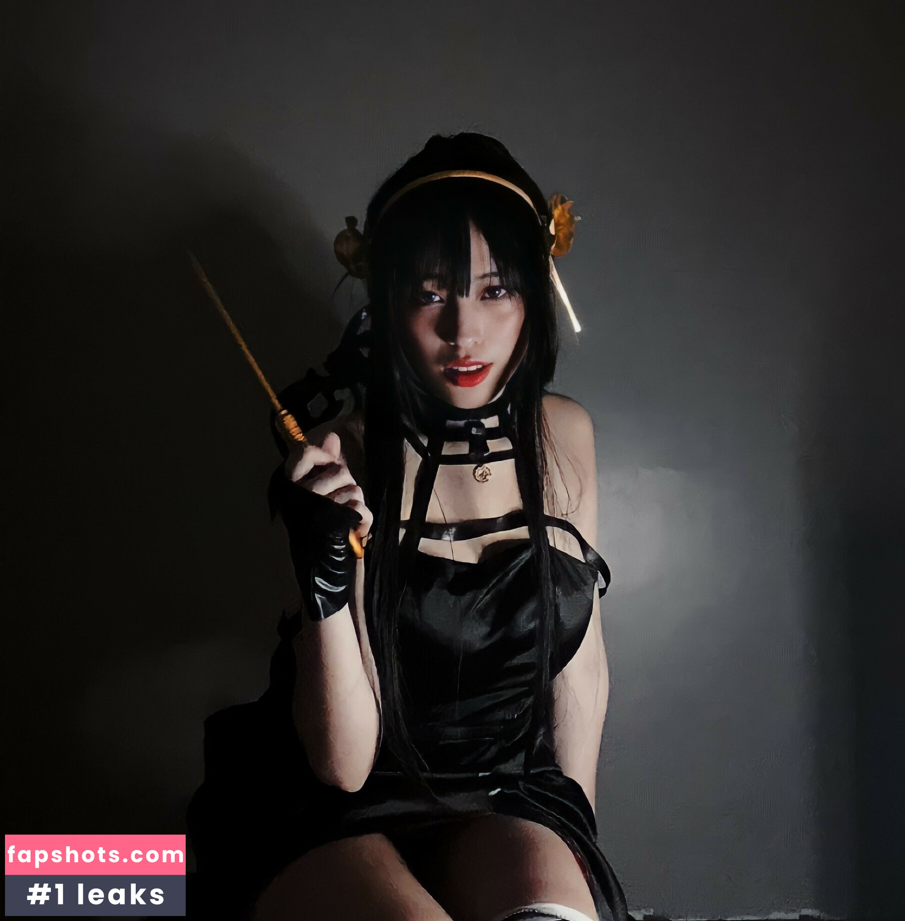 Sa-chan gallery photo #11