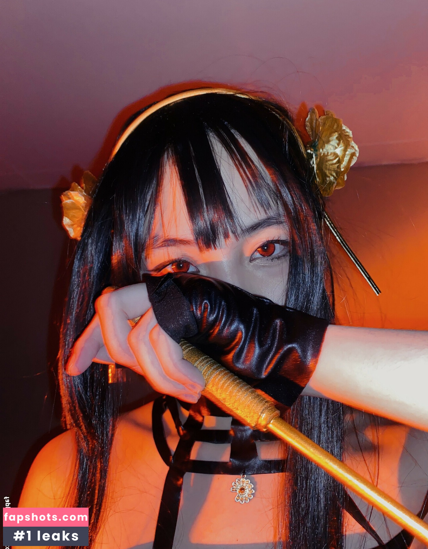 Sa-chan gallery photo #14