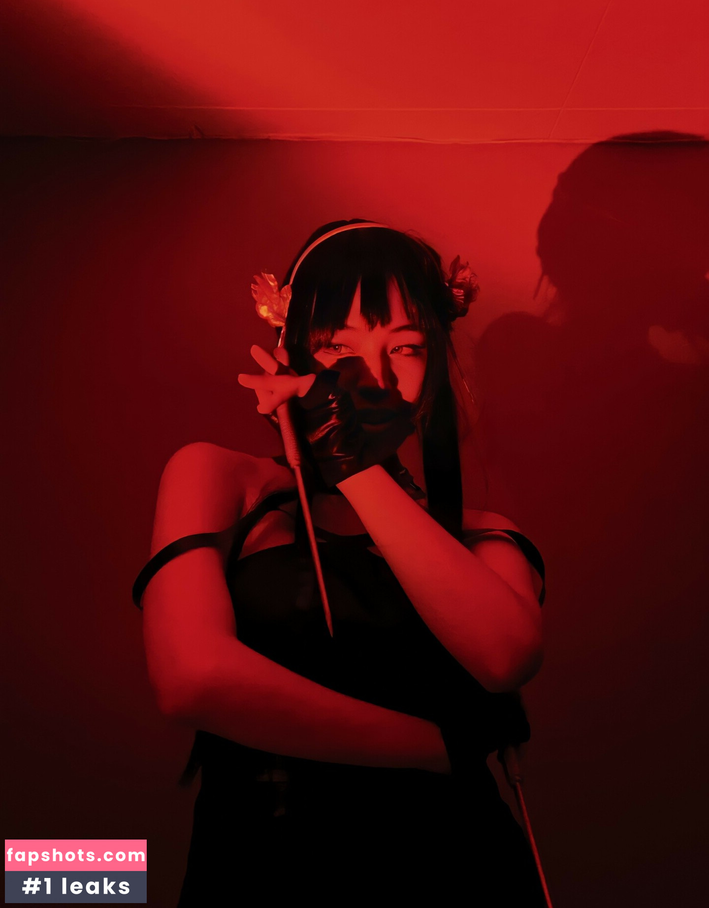 Sa-chan gallery photo #23