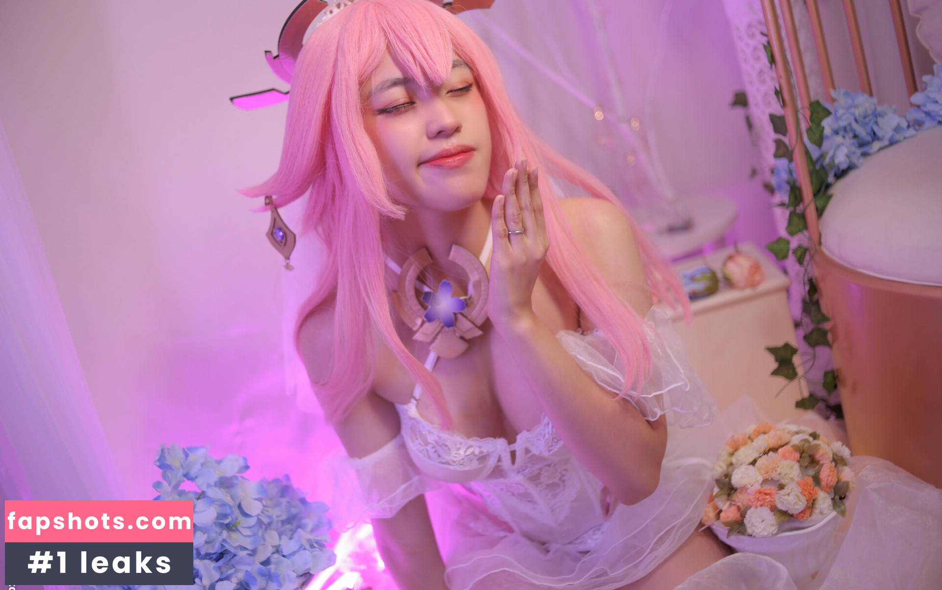 Sa-chan gallery photo #29