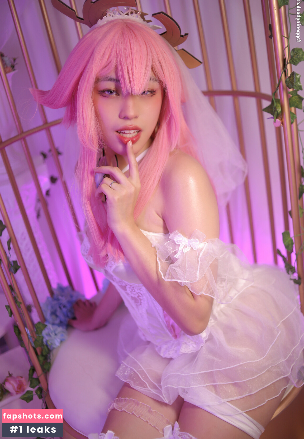 Sa-chan gallery photo #37