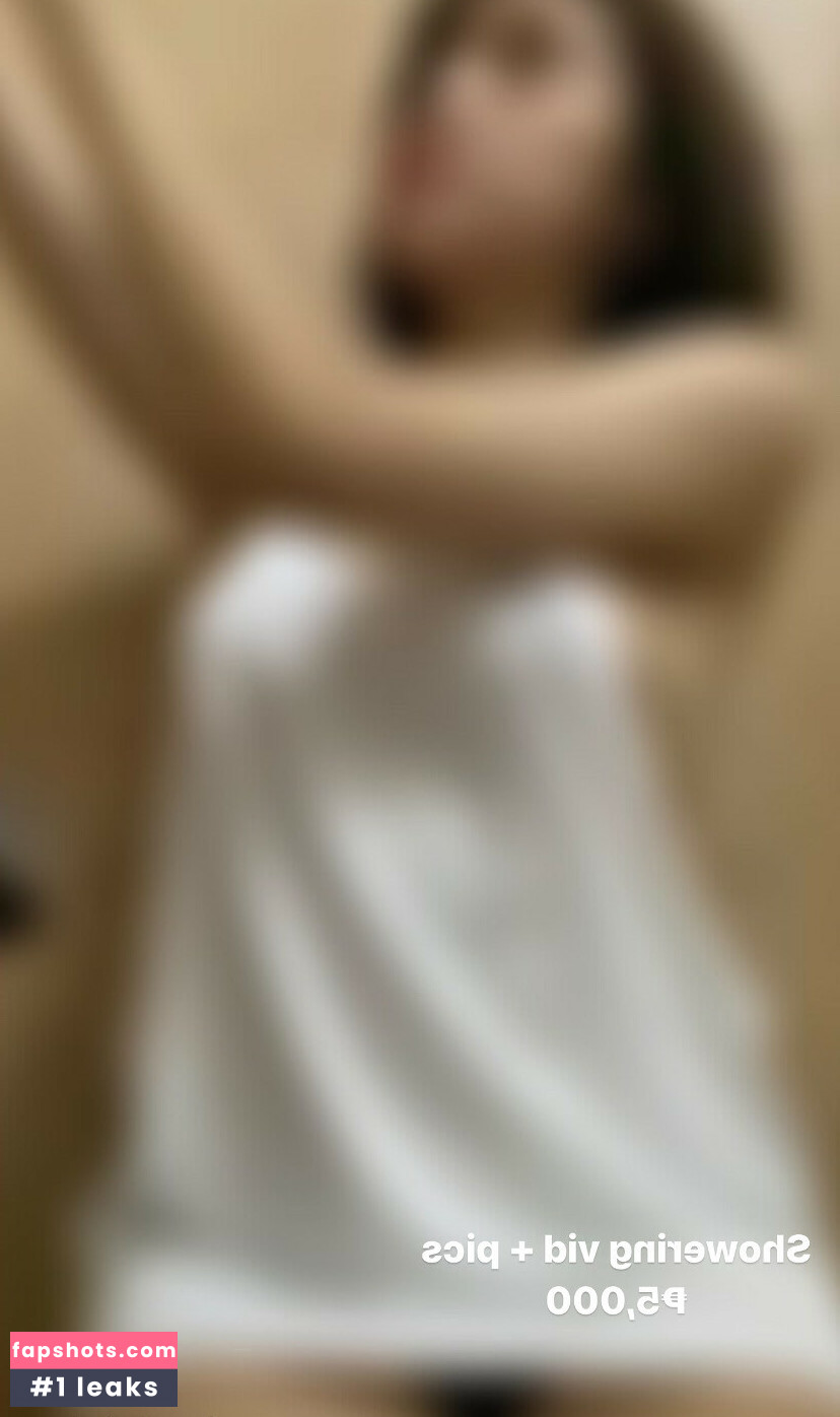 Sa-chan gallery photo #54