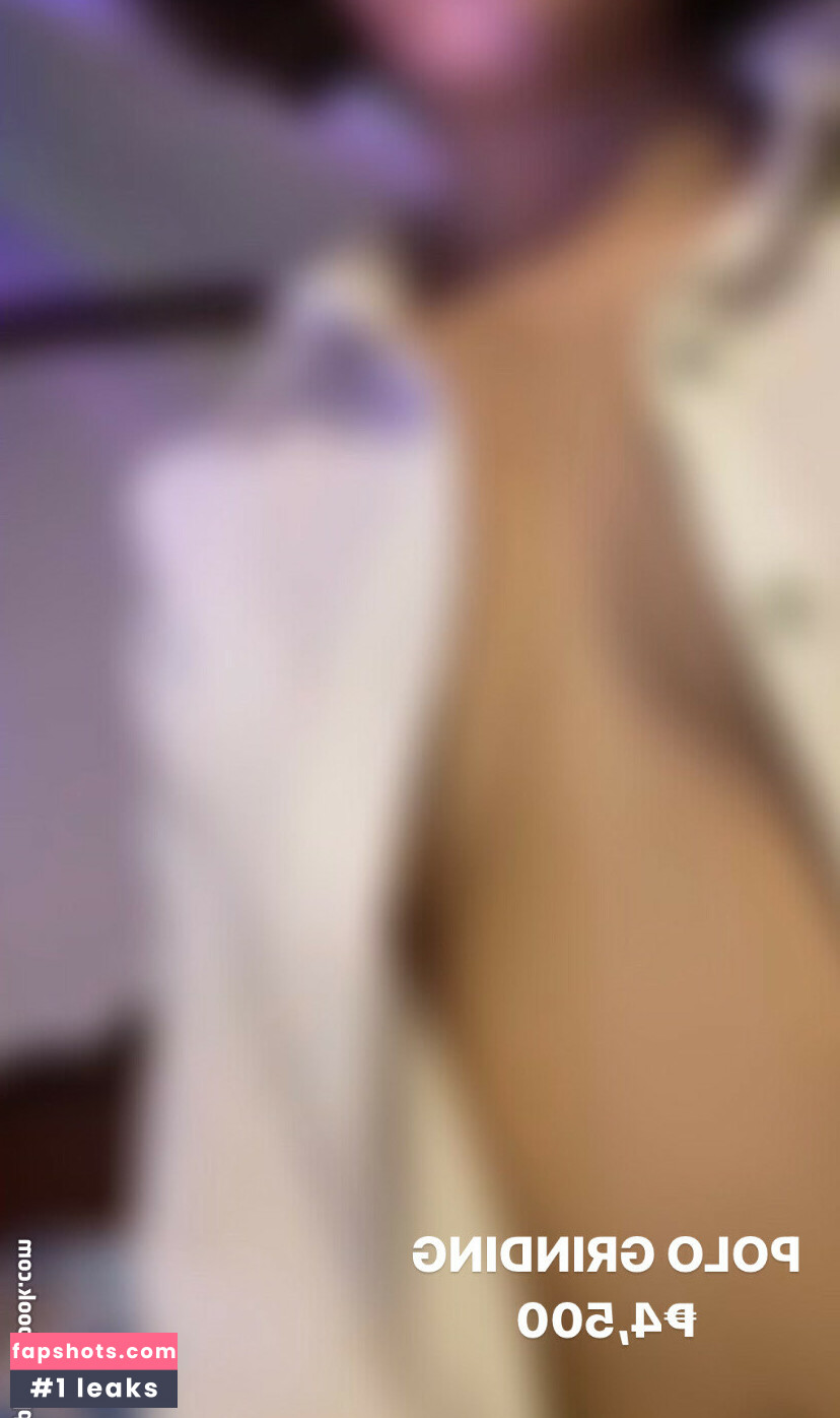 Sa-chan gallery photo #55