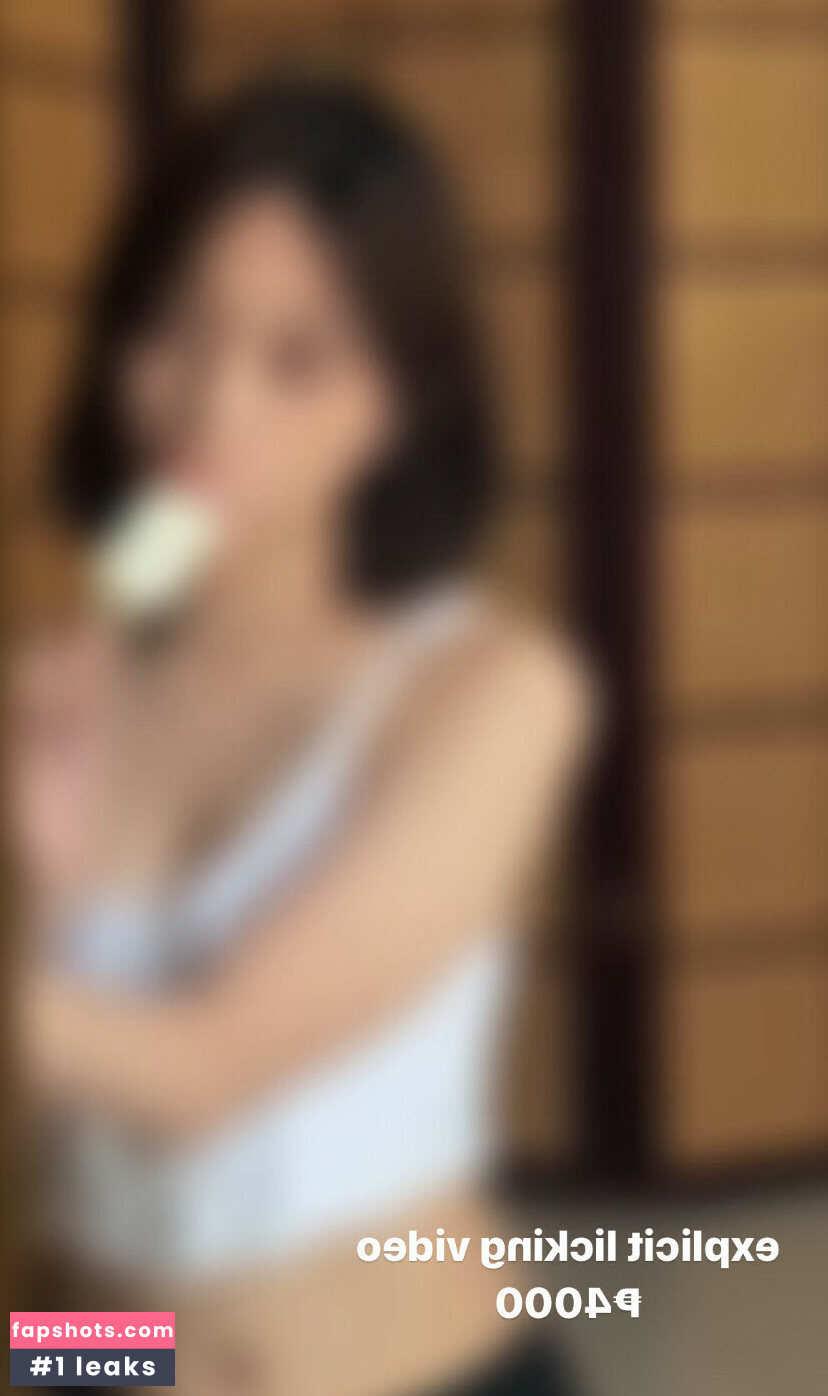 Sa-chan gallery photo #56