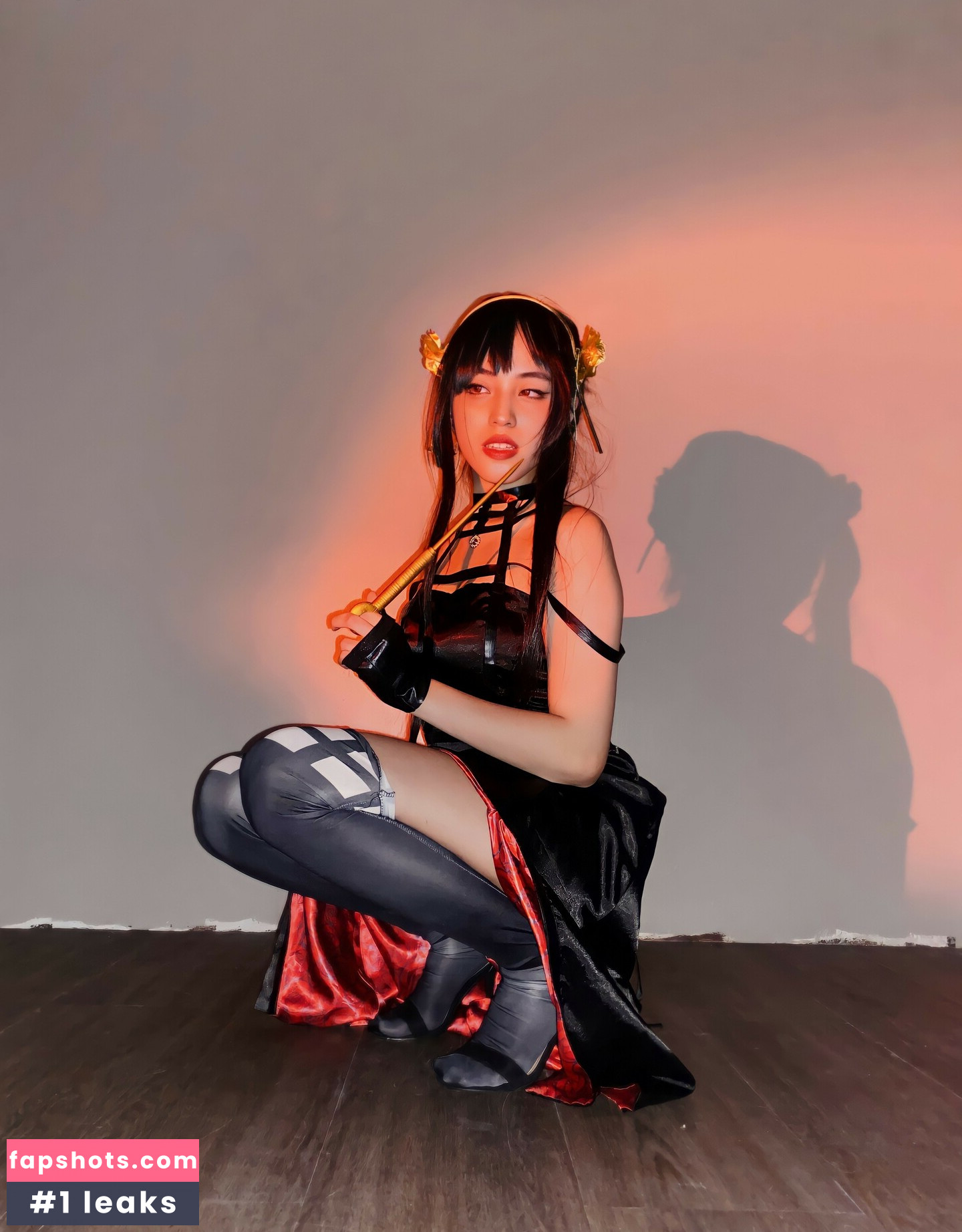 Sa-chan gallery photo #7