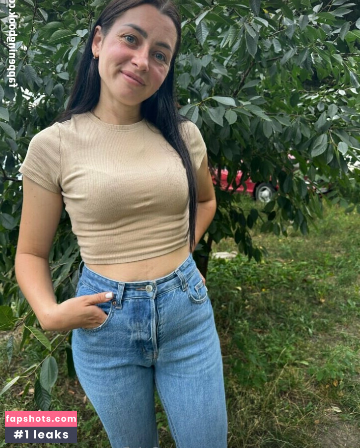 sa_mi_ra gallery photo #14