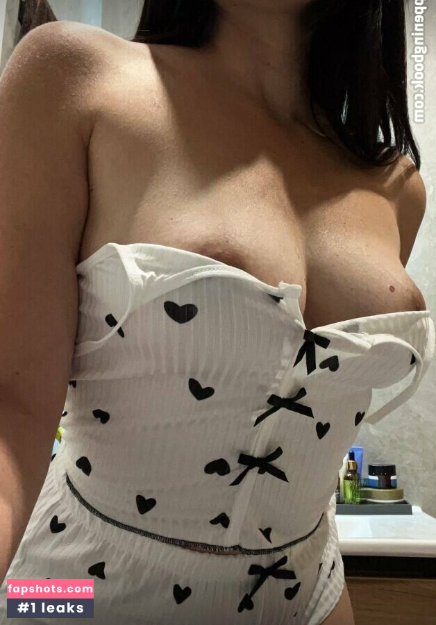 sa_mi_ra gallery photo #35