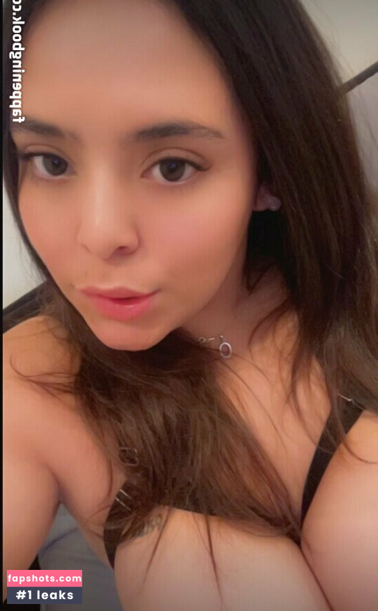 sa_mi_ra gallery photo #45